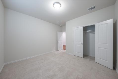 2605 Freeman Street Anna TX 75409