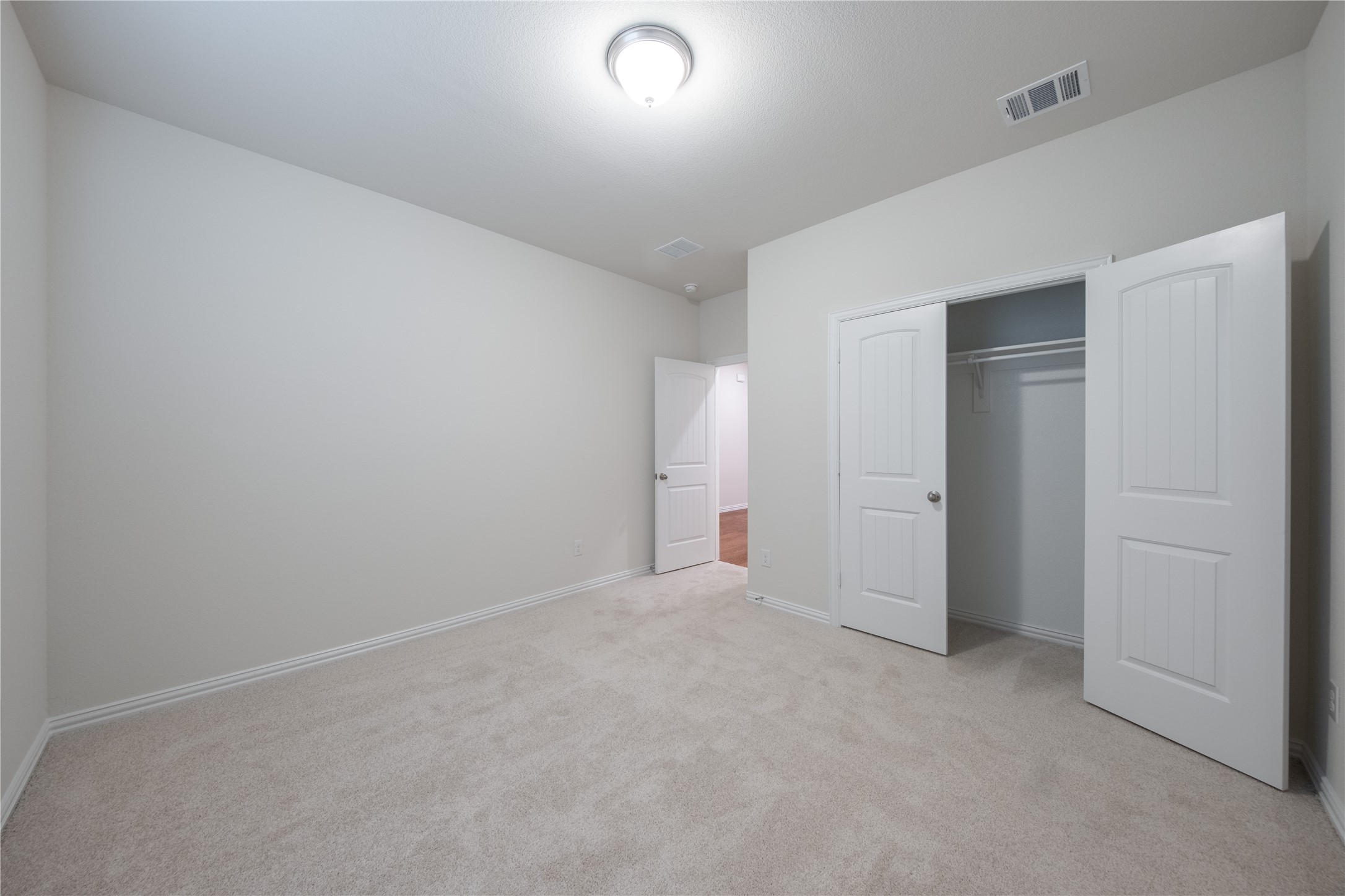 2605 Freeman Street Anna TX 75409