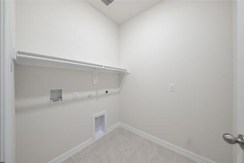 2605 Freeman Street Anna TX 75409