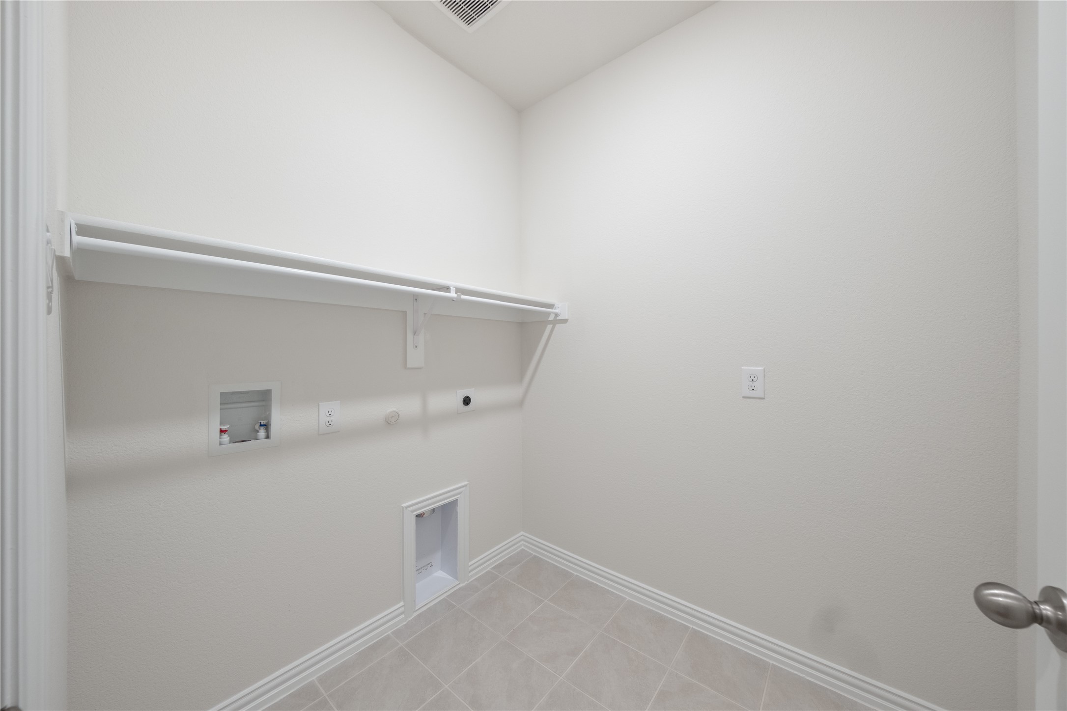 2605 Freeman Street Anna TX 75409