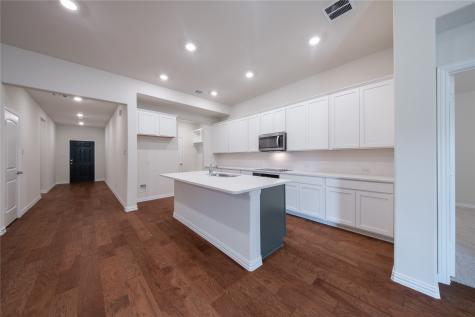 2605 Freeman Street Anna TX 75409