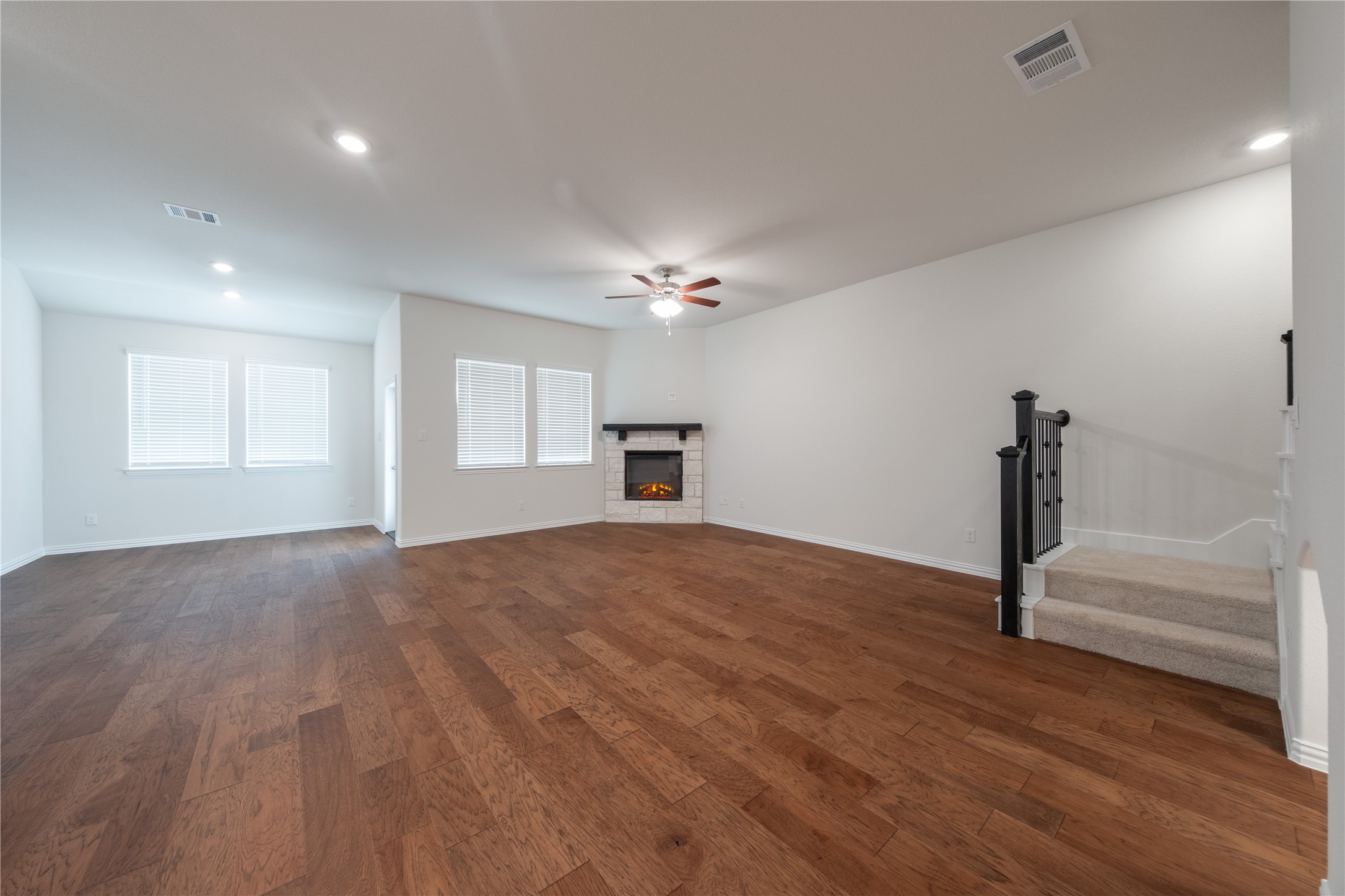 2605 Freeman Street Anna TX 75409