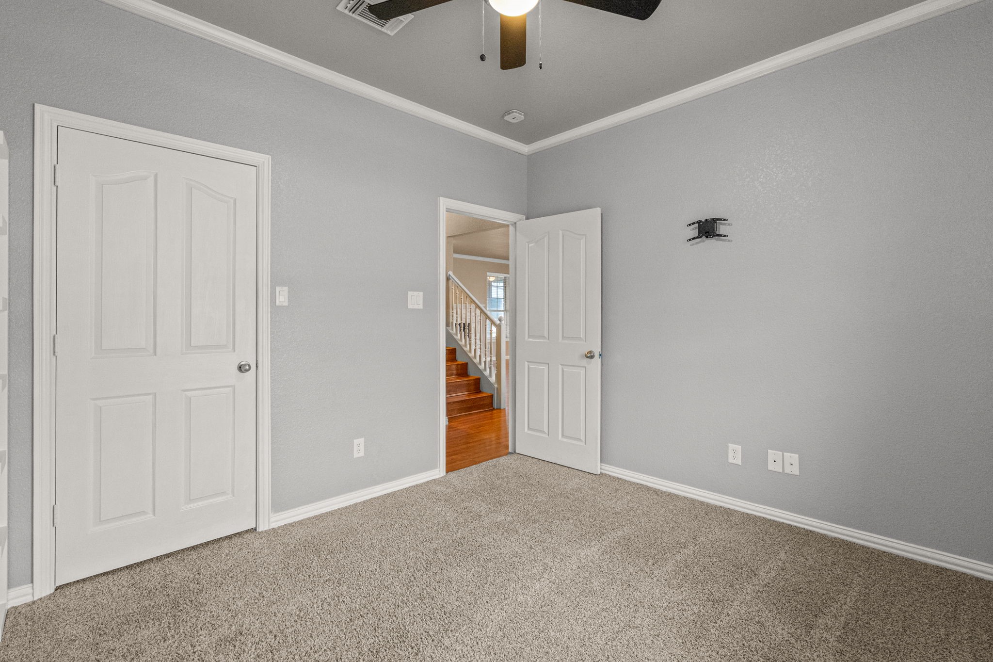 6501 Indian Trail Sanger TX 76266