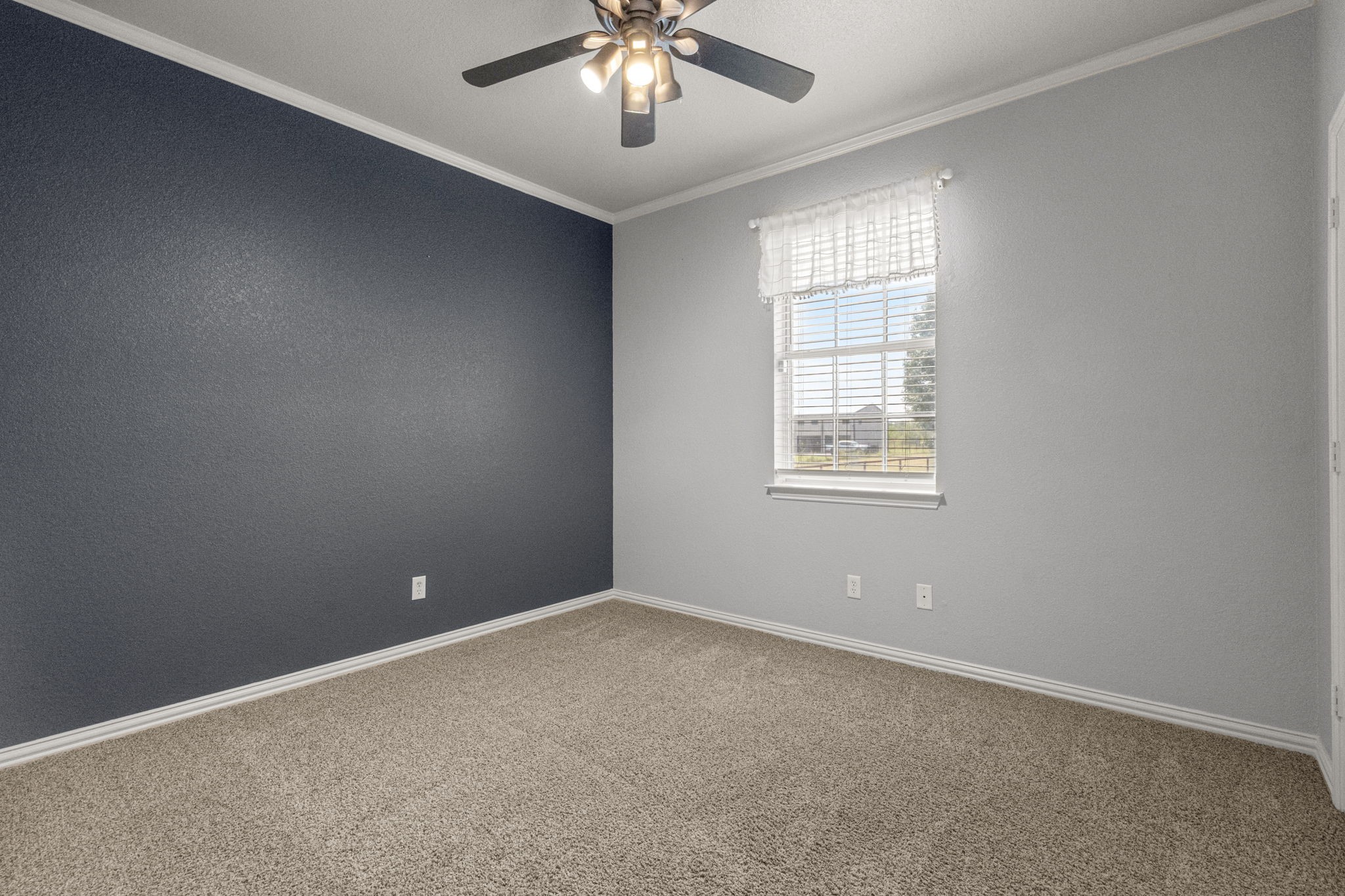 6501 Indian Trail Sanger TX 76266