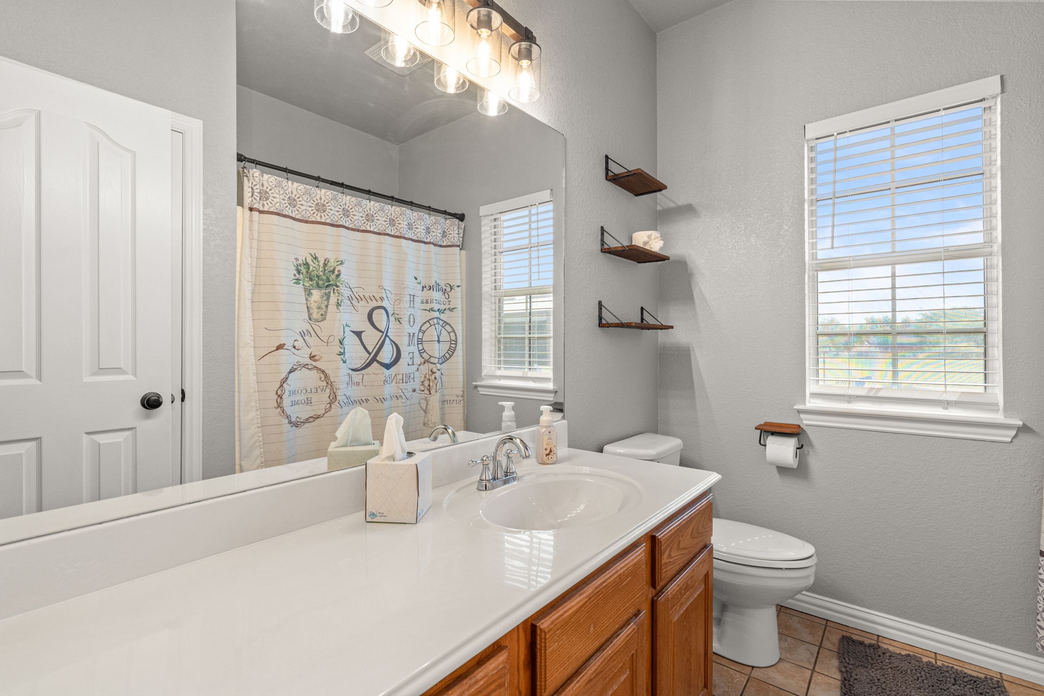 6501 Indian Trail Sanger TX 76266