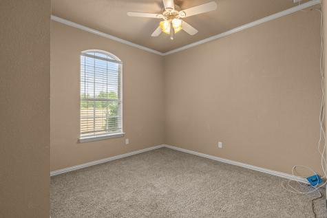 6501 Indian Trail Sanger TX 76266