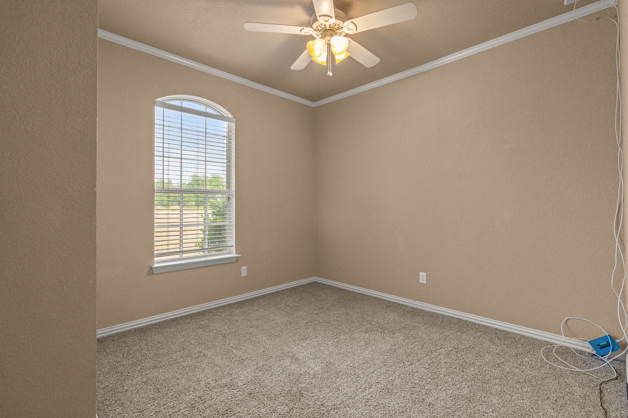 6501 Indian Trail Sanger TX 76266