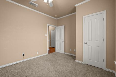 6501 Indian Trail Sanger TX 76266