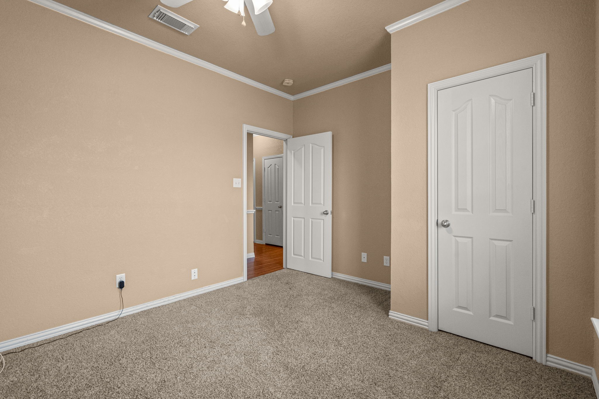 6501 Indian Trail Sanger TX 76266
