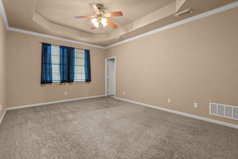 6501 Indian Trail Sanger TX 76266