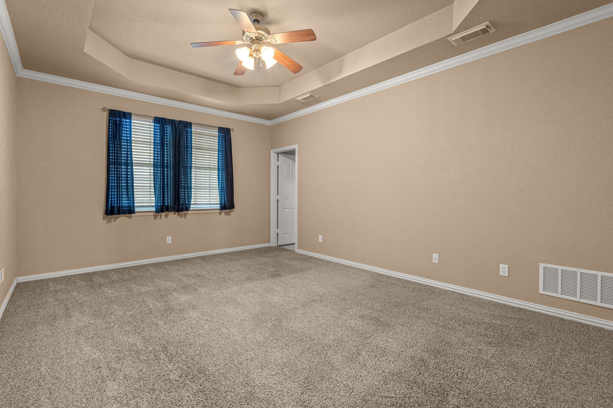 6501 Indian Trail Sanger TX 76266
