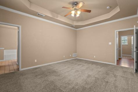 6501 Indian Trail Sanger TX 76266