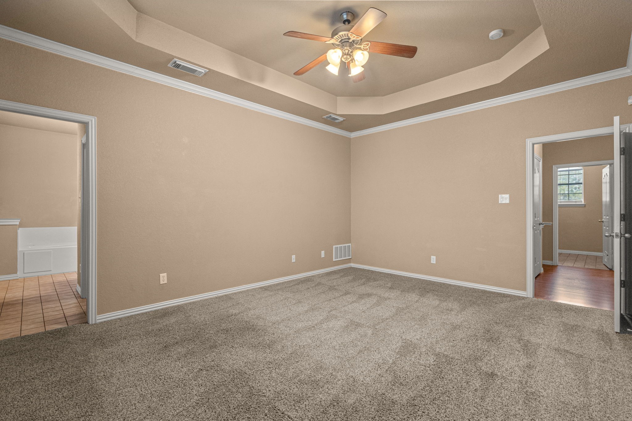 6501 Indian Trail Sanger TX 76266