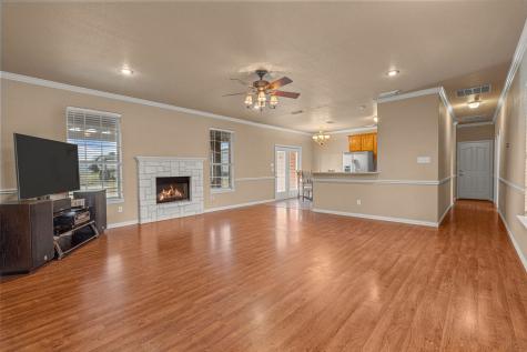 6501 Indian Trail Sanger TX 76266