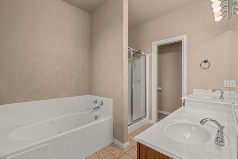 6501 Indian Trail Sanger TX 76266