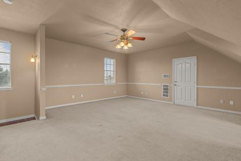 6501 Indian Trail Sanger TX 76266