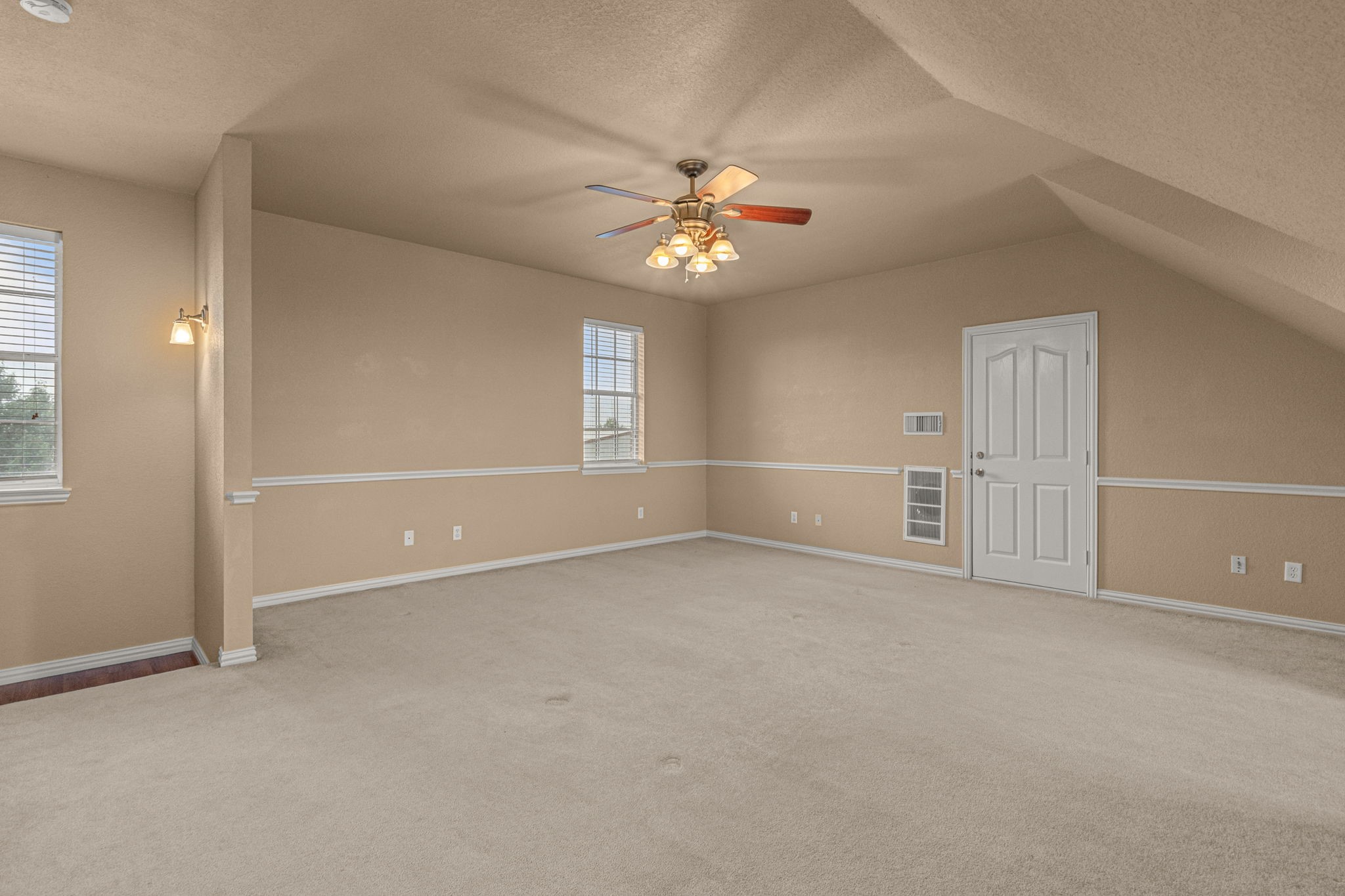 6501 Indian Trail Sanger TX 76266
