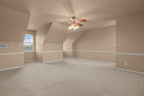 6501 Indian Trail Sanger TX 76266