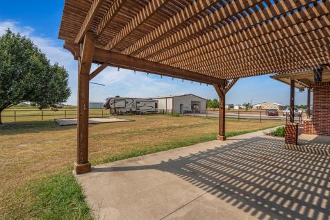 6501 Indian Trail Sanger TX 76266