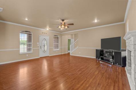 6501 Indian Trail Sanger TX 76266
