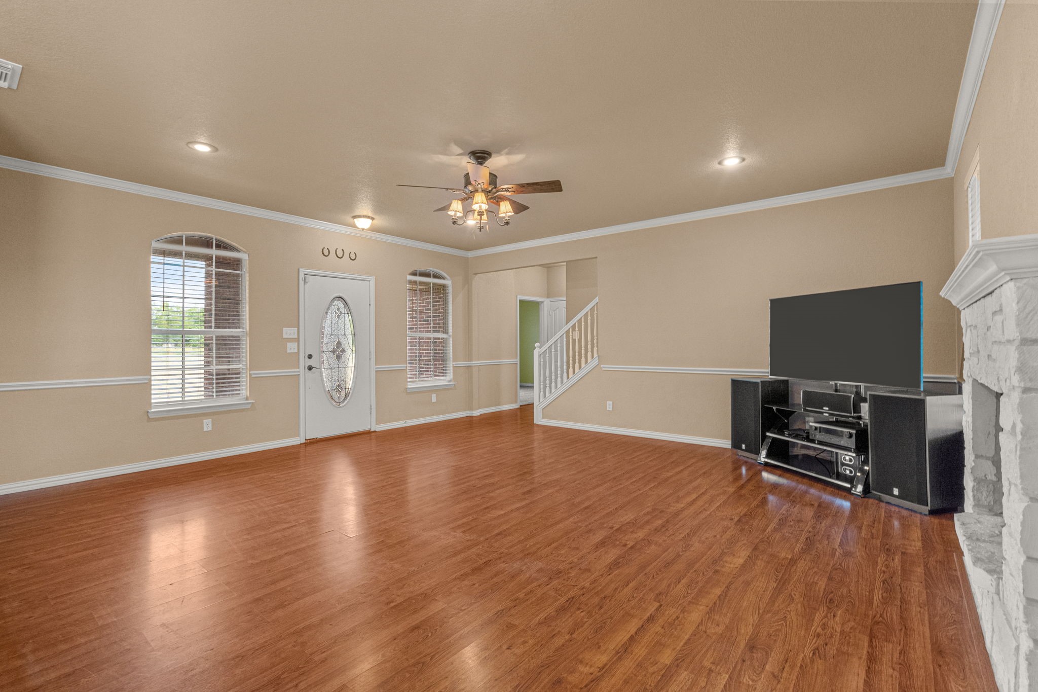 6501 Indian Trail Sanger TX 76266
