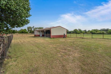 6501 Indian Trail Sanger TX 76266