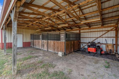 6501 Indian Trail Sanger TX 76266