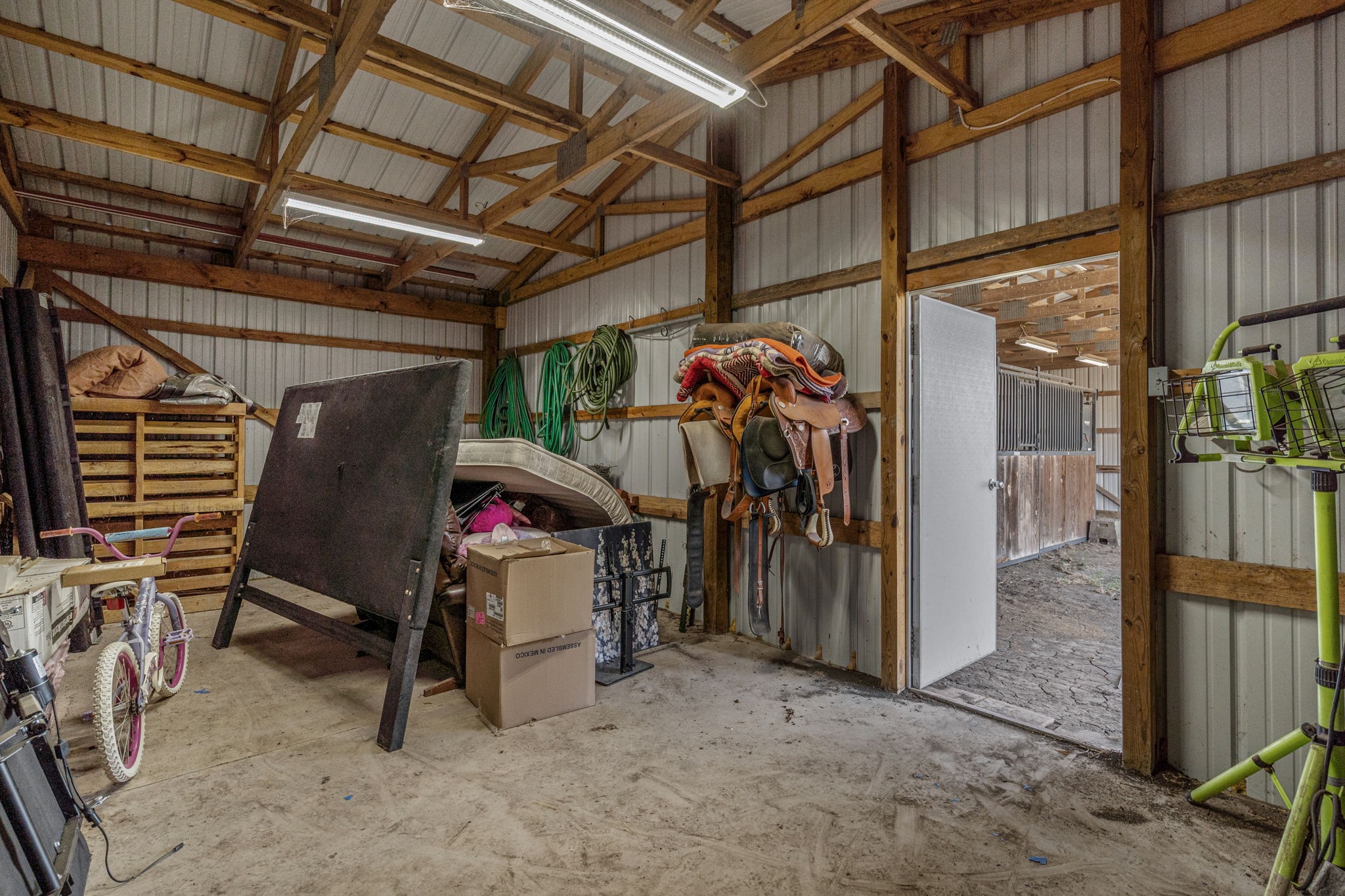 6501 Indian Trail Sanger TX 76266