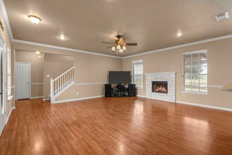 6501 Indian Trail Sanger TX 76266