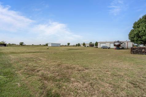 6501 Indian Trail Sanger TX 76266