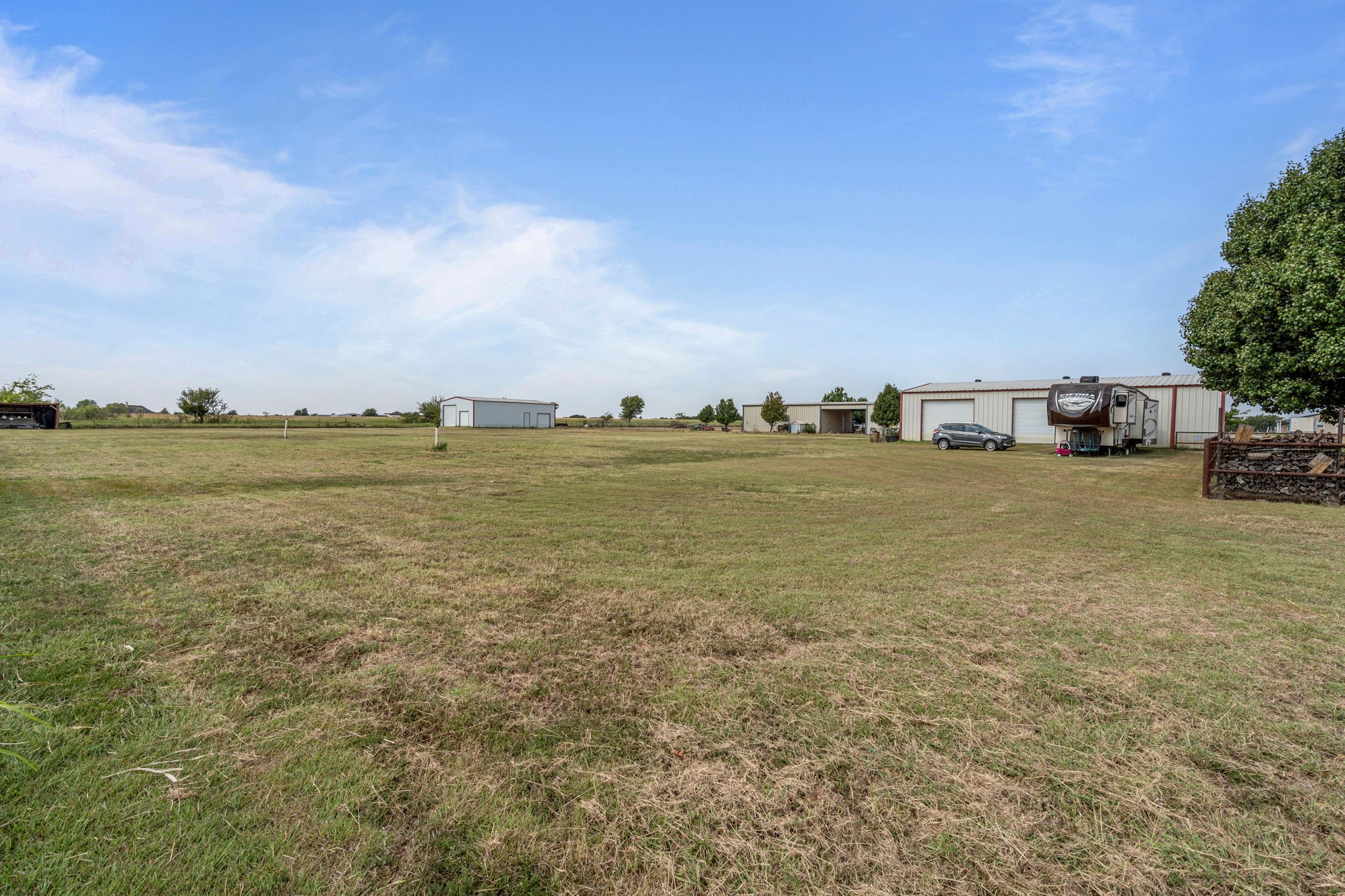 6501 Indian Trail Sanger TX 76266