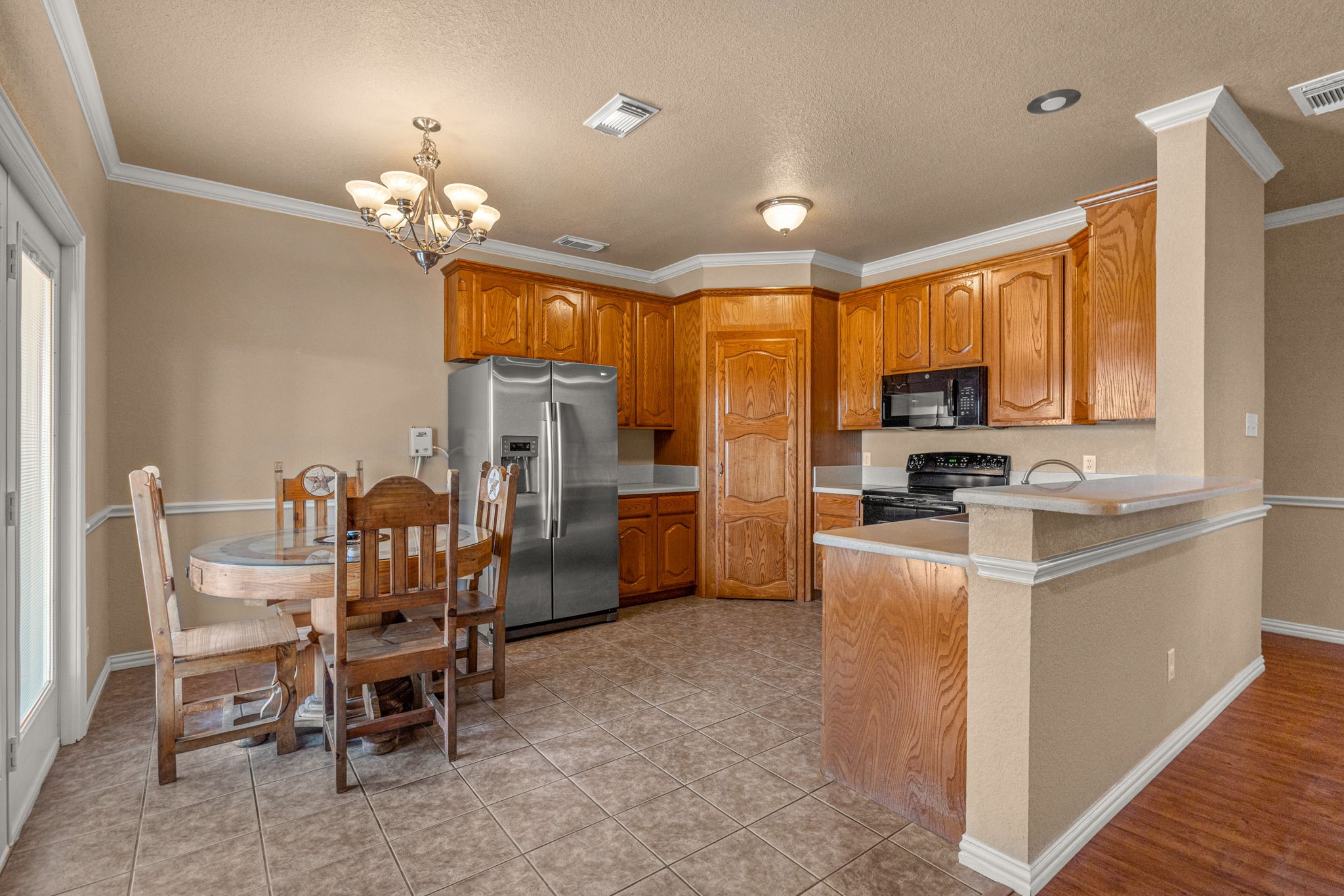 6501 Indian Trail Sanger TX 76266