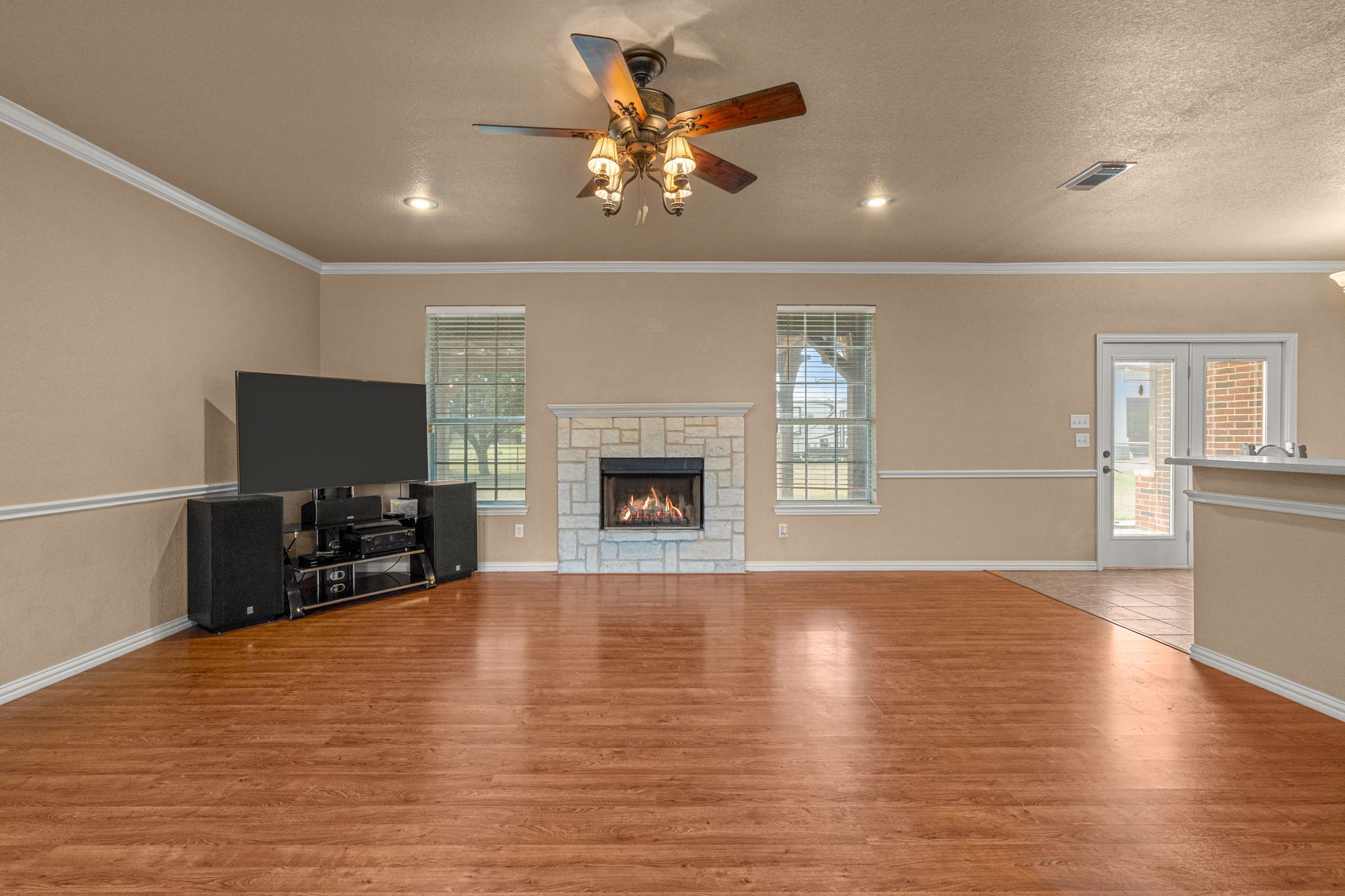 6501 Indian Trail Sanger TX 76266