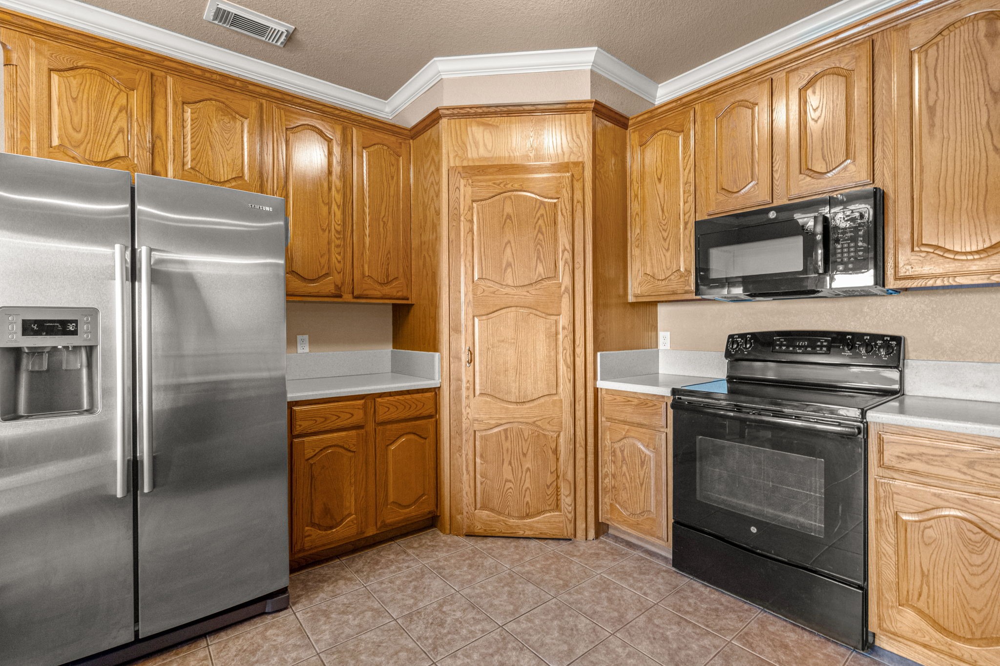 6501 Indian Trail Sanger TX 76266