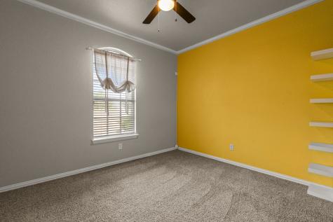 6501 Indian Trail Sanger TX 76266