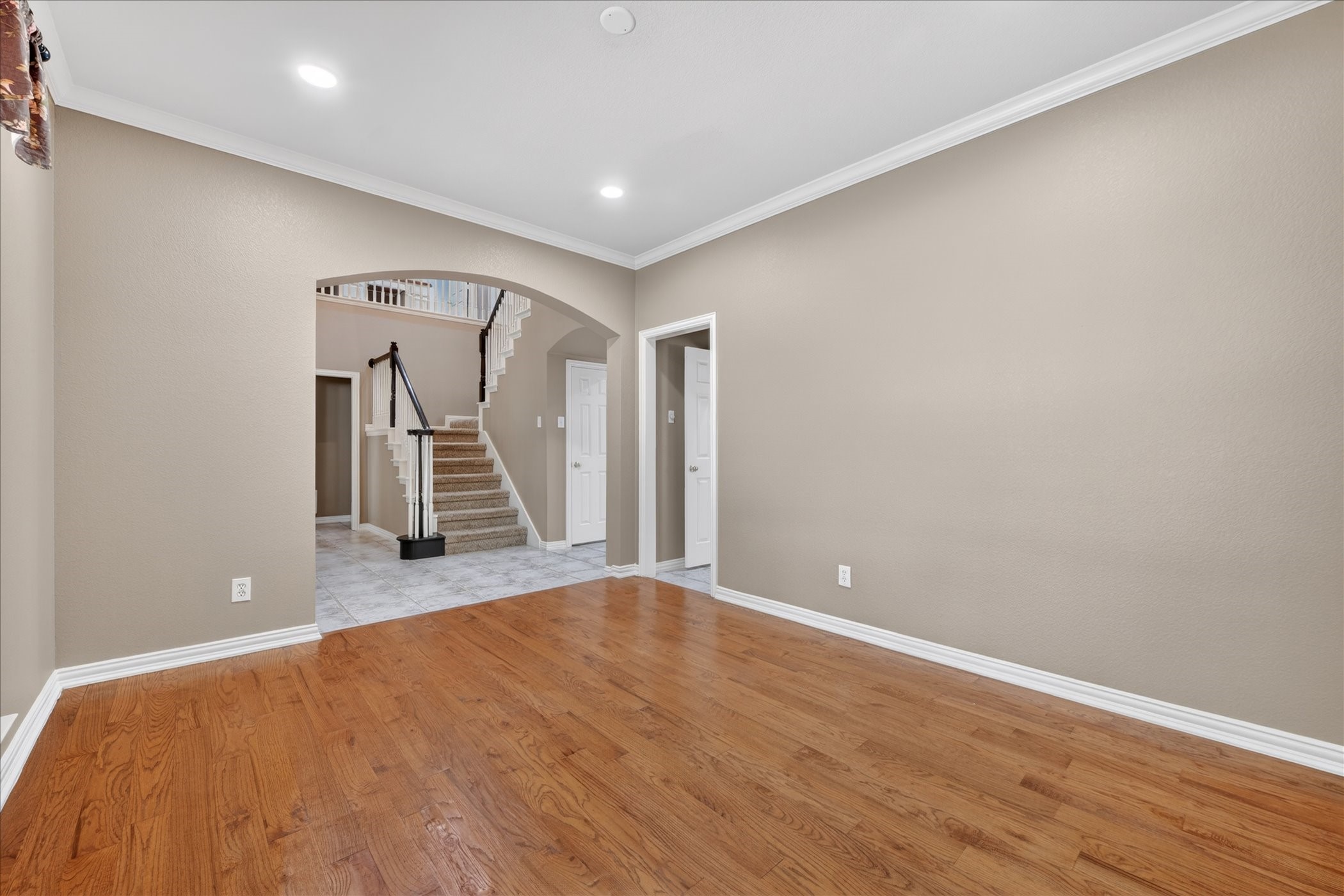 4233 Sandra Lynn Drive Flower Mound TX 75022