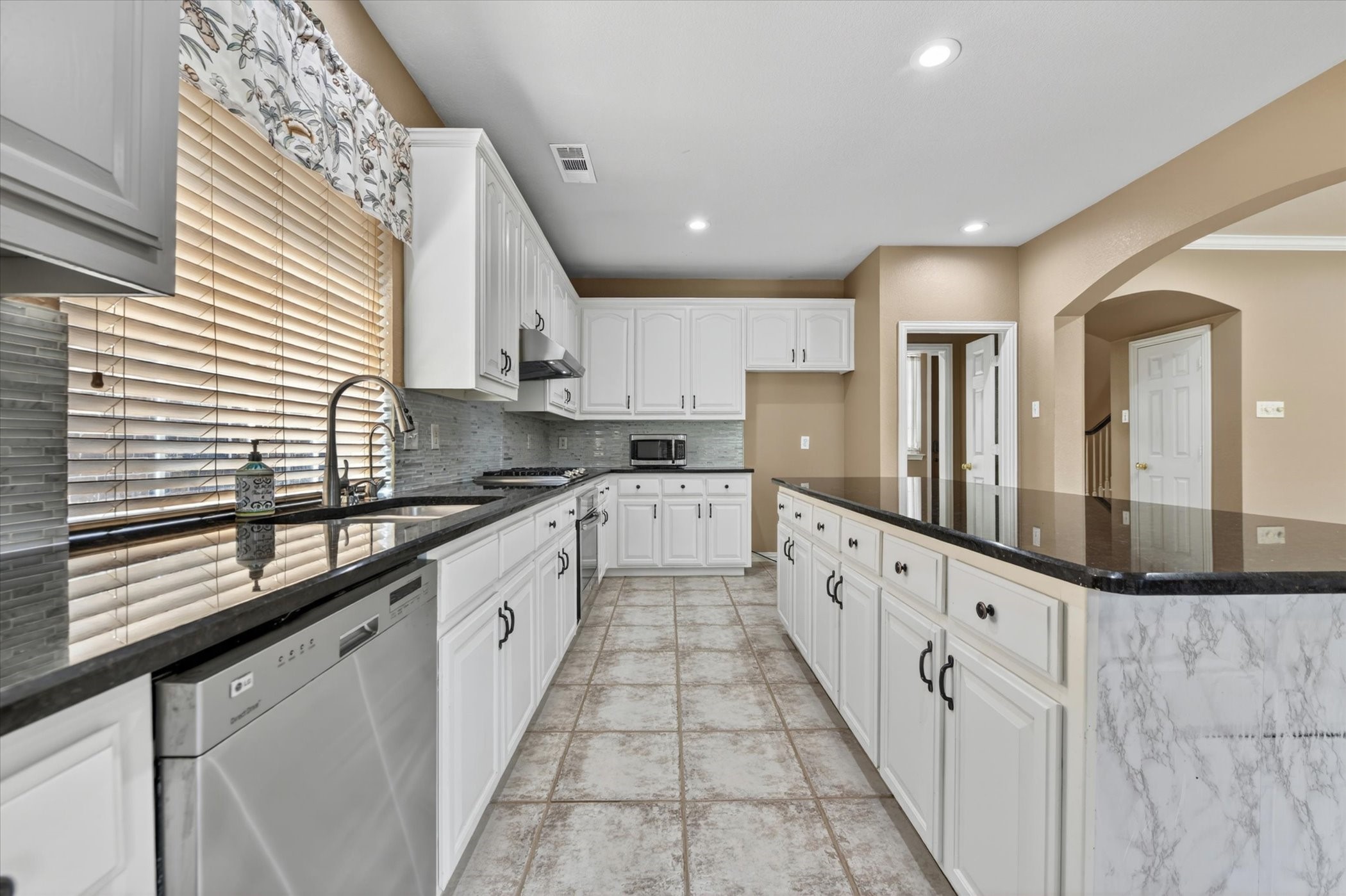 4233 Sandra Lynn Drive Flower Mound TX 75022