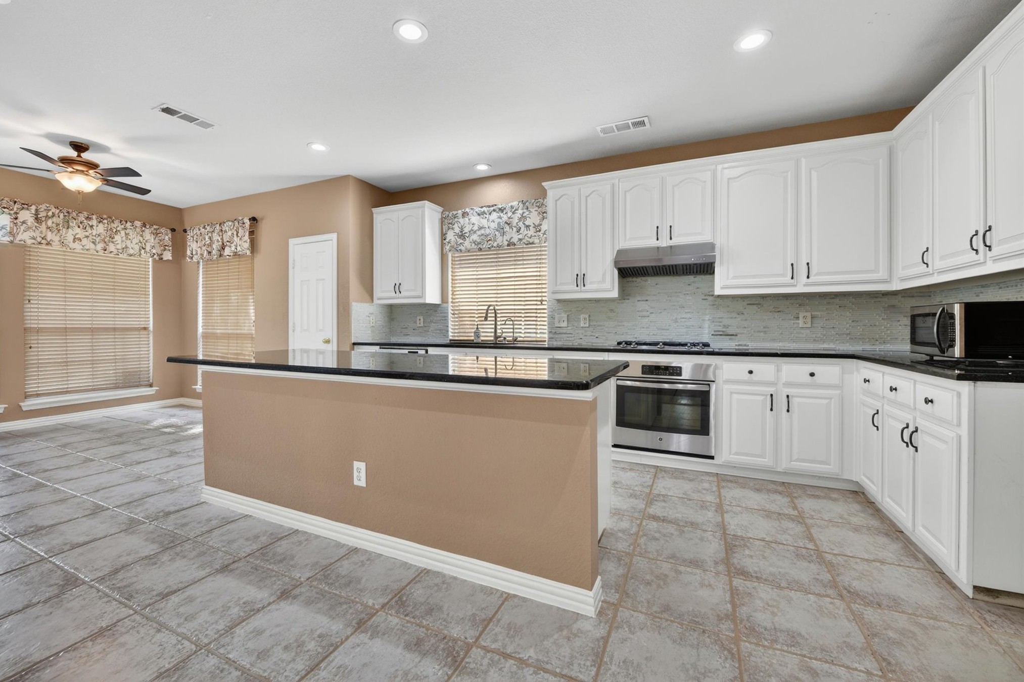 4233 Sandra Lynn Drive Flower Mound TX 75022