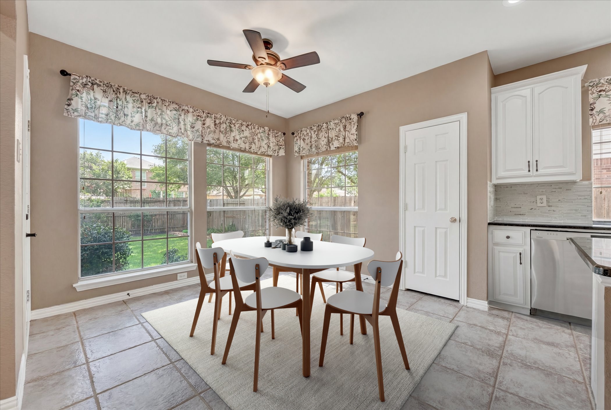 4233 Sandra Lynn Drive Flower Mound TX 75022