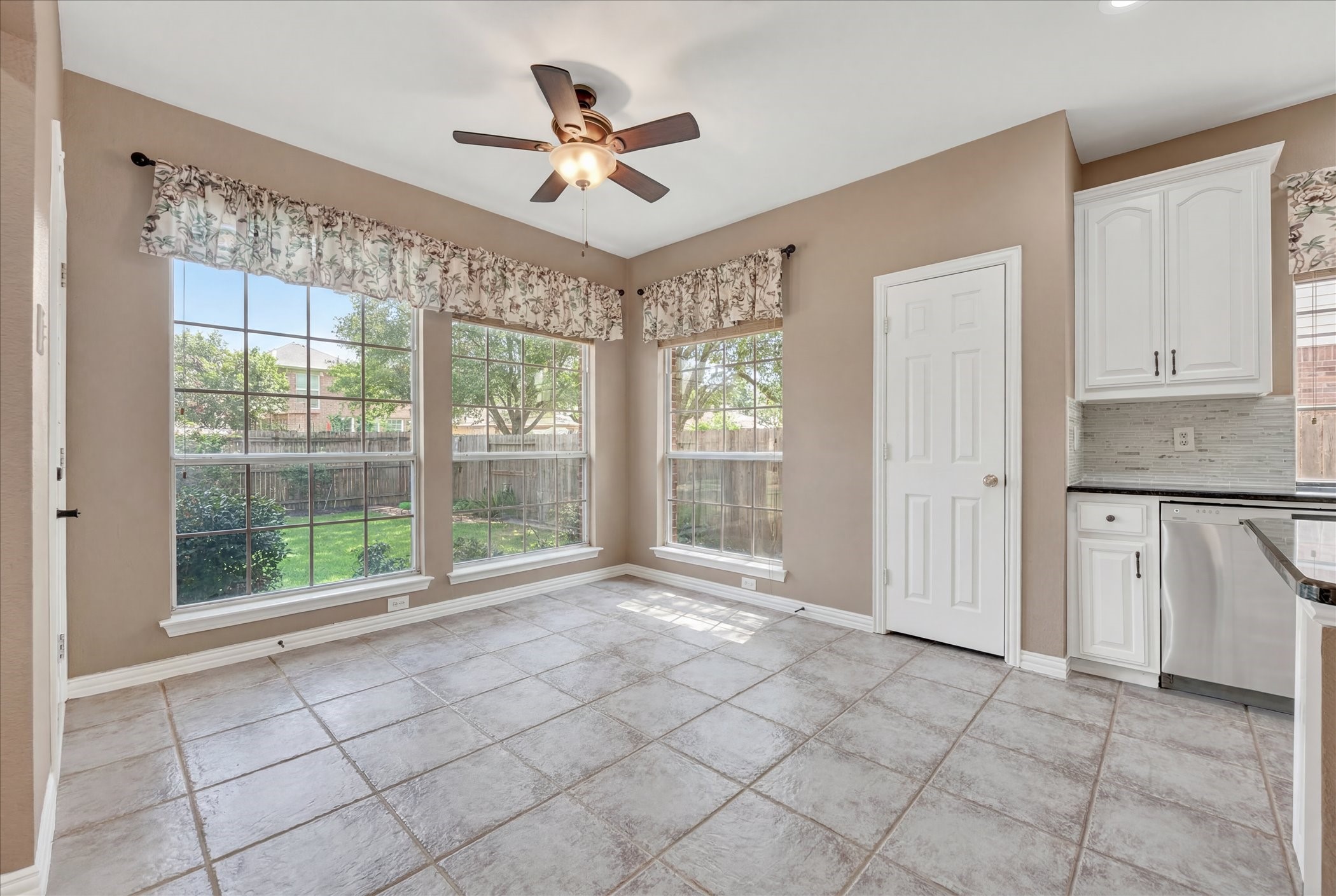 4233 Sandra Lynn Drive Flower Mound TX 75022