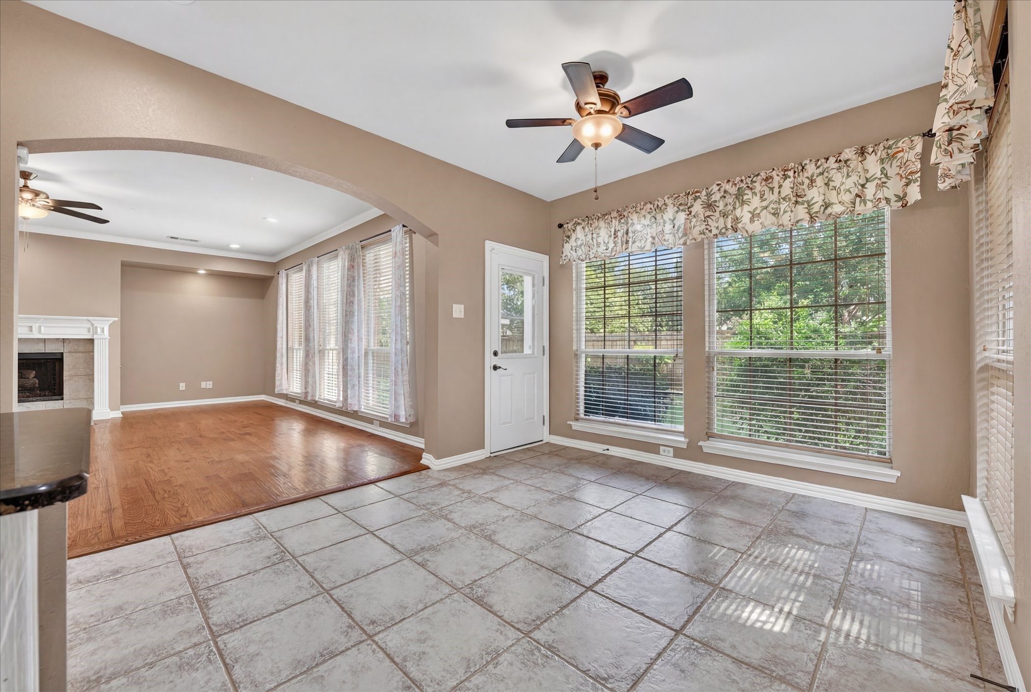 4233 Sandra Lynn Drive Flower Mound TX 75022