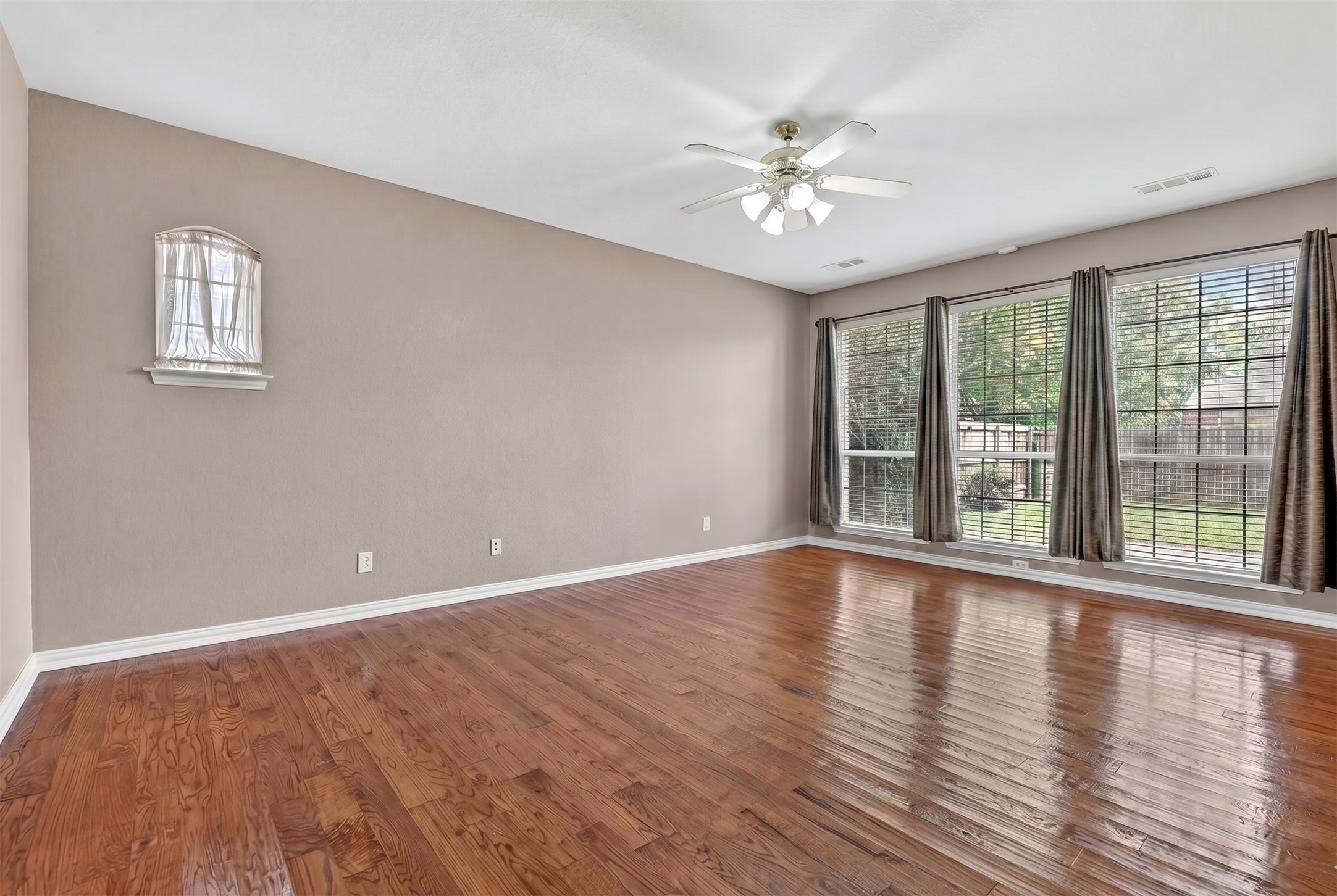 4233 Sandra Lynn Drive Flower Mound TX 75022