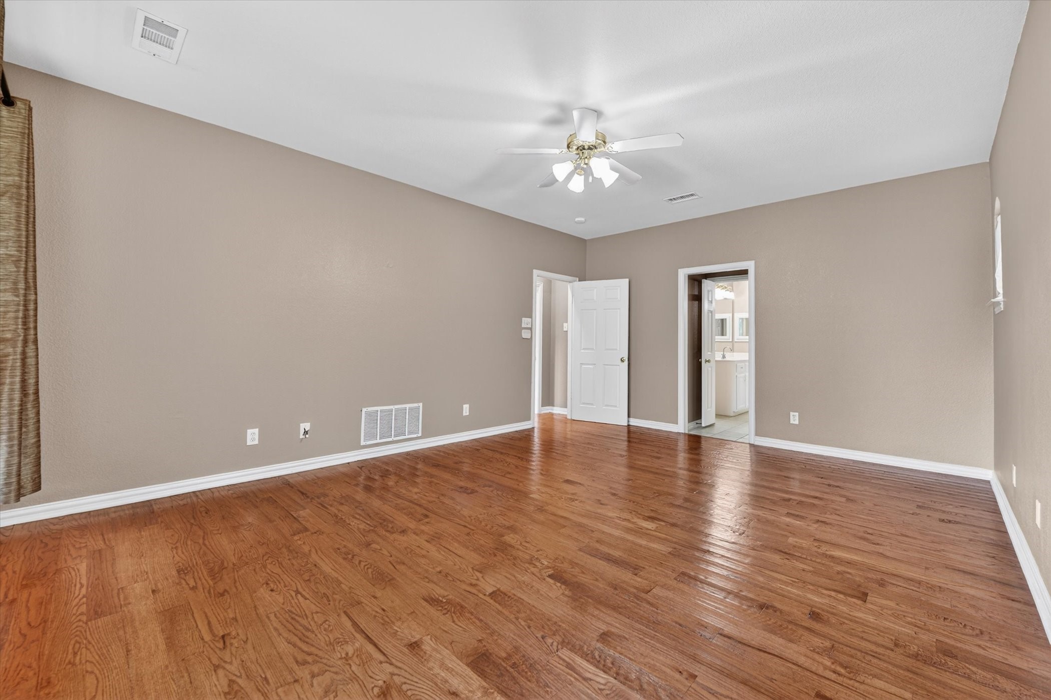 4233 Sandra Lynn Drive Flower Mound TX 75022