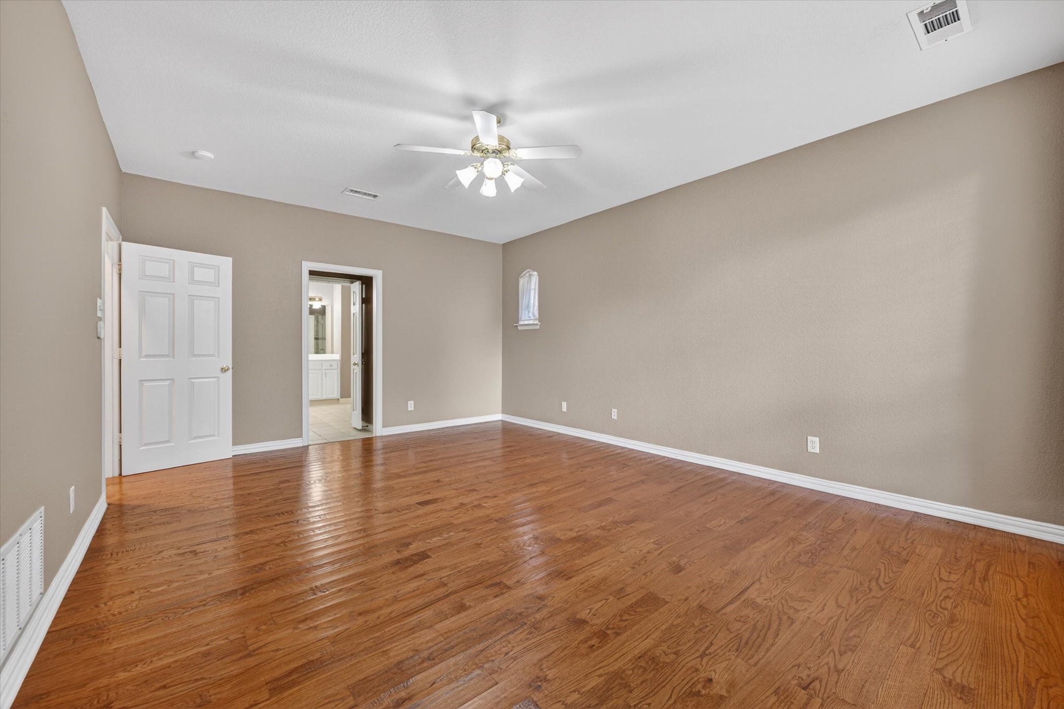 4233 Sandra Lynn Drive Flower Mound TX 75022