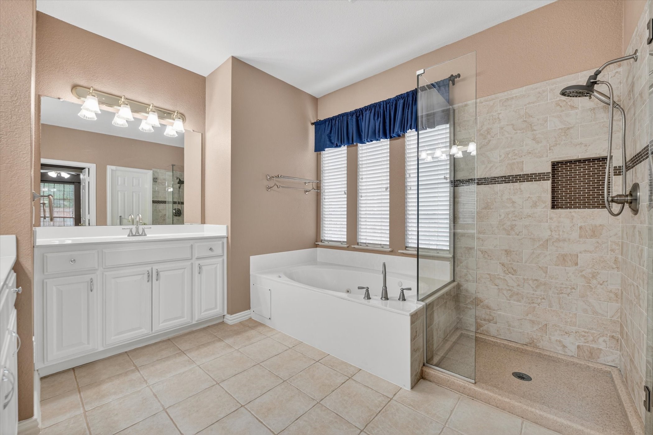 4233 Sandra Lynn Drive Flower Mound TX 75022