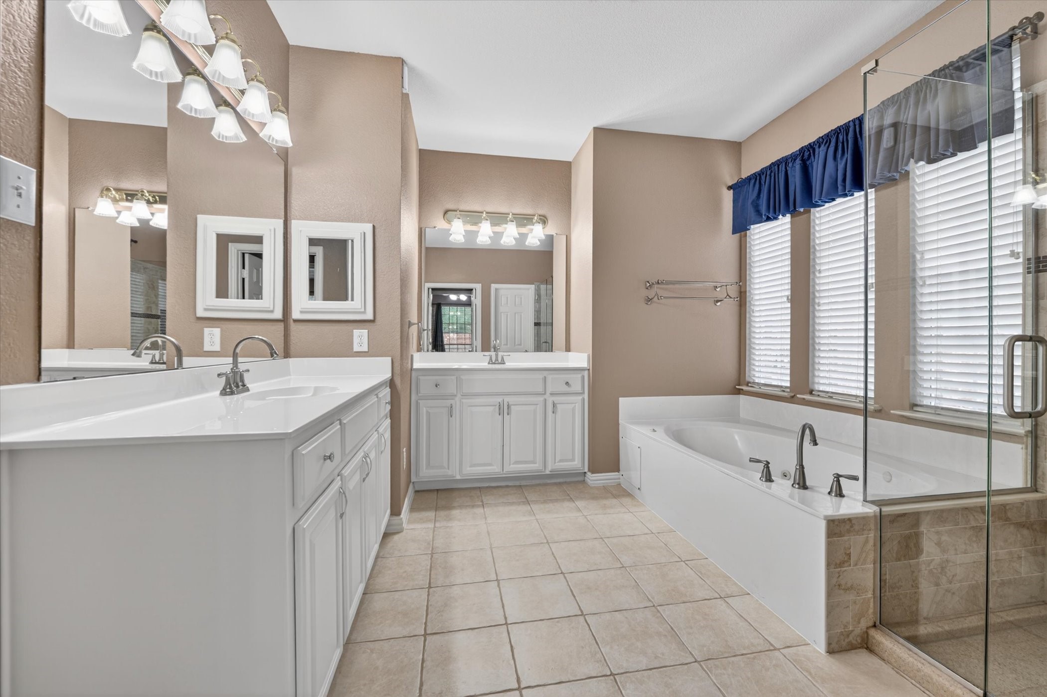 4233 Sandra Lynn Drive Flower Mound TX 75022