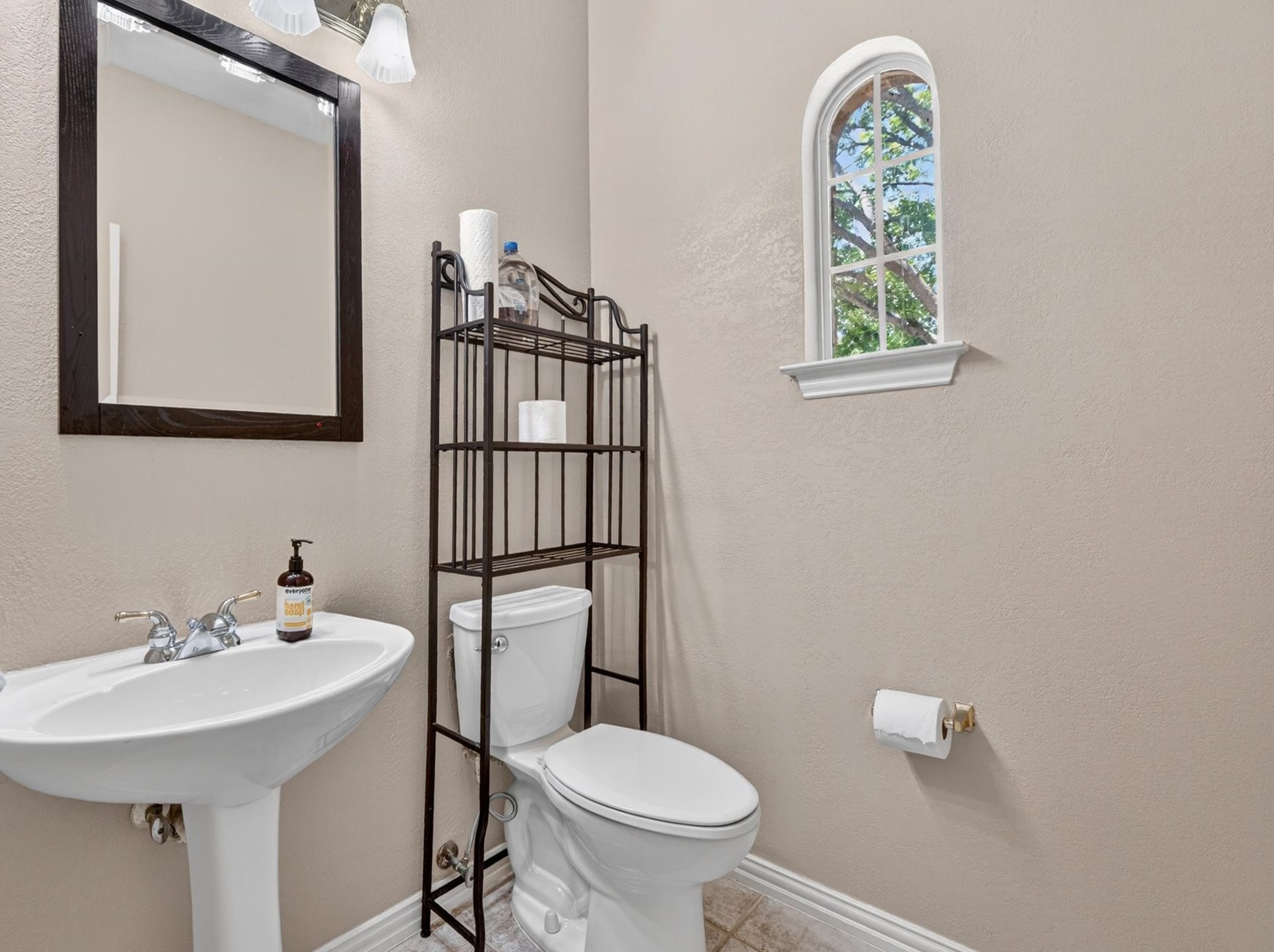 4233 Sandra Lynn Drive Flower Mound TX 75022