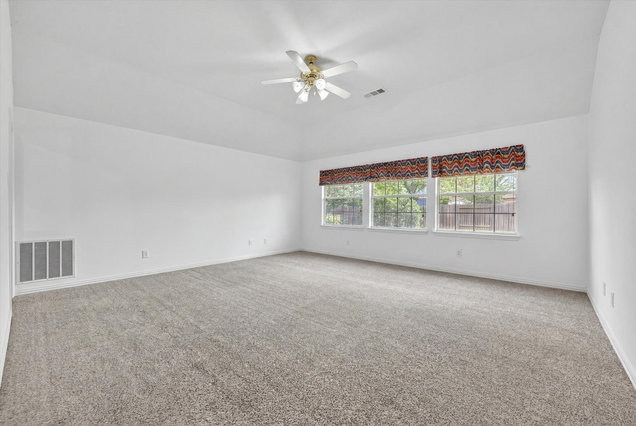 4233 Sandra Lynn Drive Flower Mound TX 75022