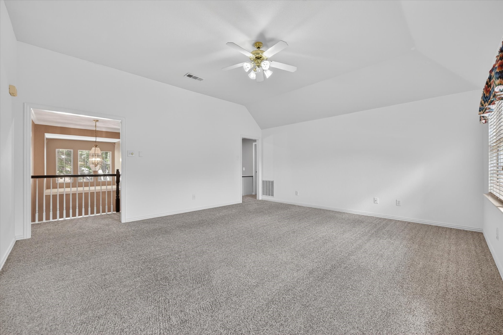 4233 Sandra Lynn Drive Flower Mound TX 75022