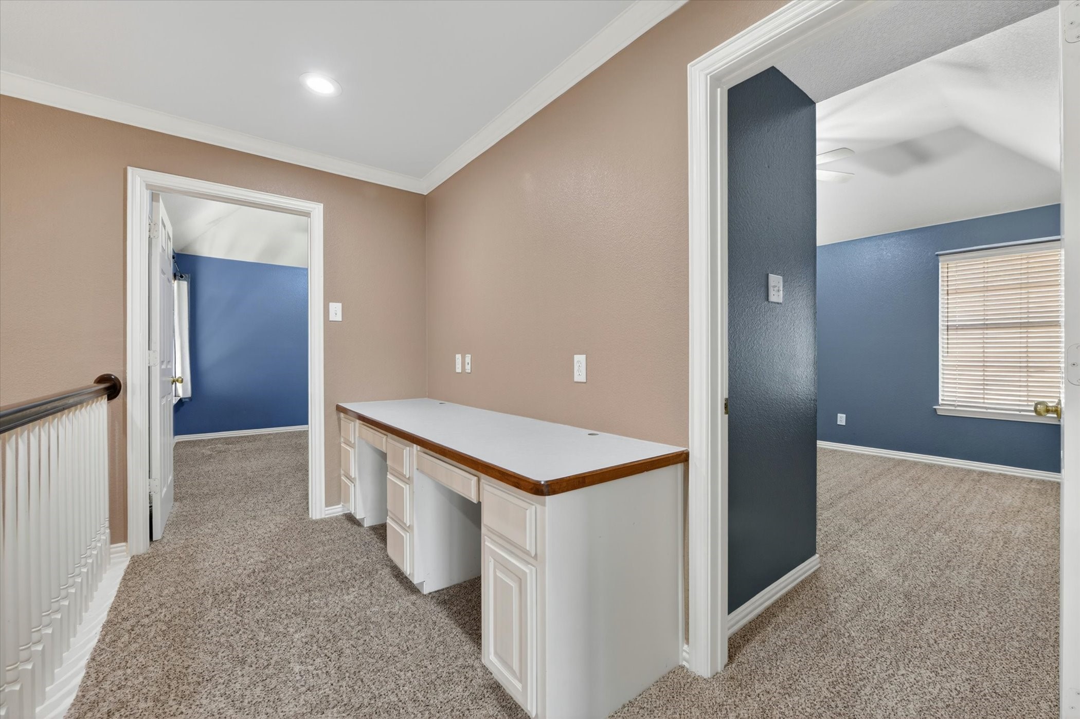 4233 Sandra Lynn Drive Flower Mound TX 75022